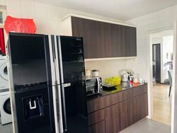 Amber Point (D15), Condominium #535593811